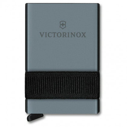 Peněženka Victorinox Smart Card Wallet