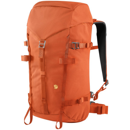 Batoh Fjällräven Bergtagen 30