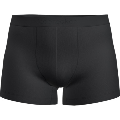 Pánské boxerky Icebreaker M Mer 125 Cool-Lite Anatomica Boxers