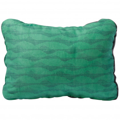 Polštář Therm-a-Rest Compressible Pillow Cinch L