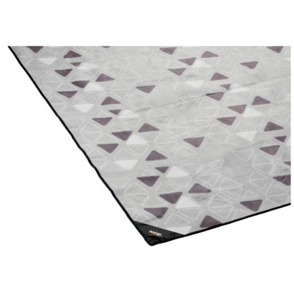 Koberec Vango Universal Carpet 130x300 cm