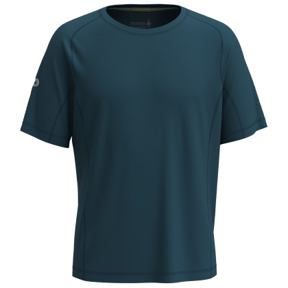 Pánské triko Smartwool M Active Ultralite Short Sleeve