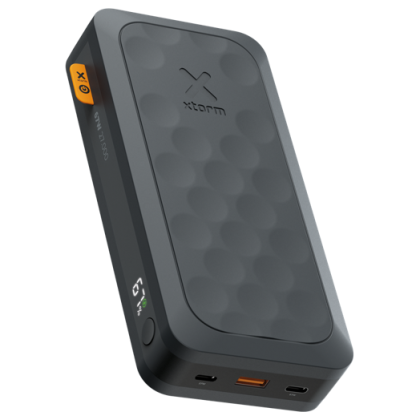 Powerbanka Xtorm 67W Fuel Series Powerbank 27 000 mAh