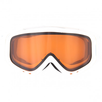 Dětské lyžařské brýle Axon Mystic