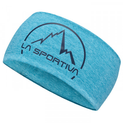 Čelenka La Sportiva Artis Headband