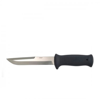 Armádní nůž Mikov UTON 362-NG/bez příslušenství