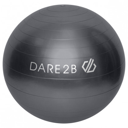 Gymnastický míč Dare 2b Fitness Ball