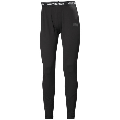 Pánské funkční spodky Helly Hansen Lifa Active Pant