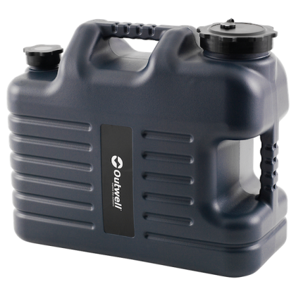 Kanystr na vodu Outwell Hydration Water Container 18L