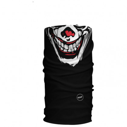 Multifunkční šátek H.A.D Original Joker