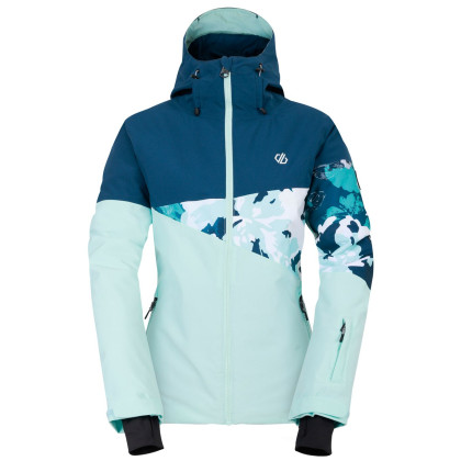 Dámská bunda Dare 2b Ice III Jacket