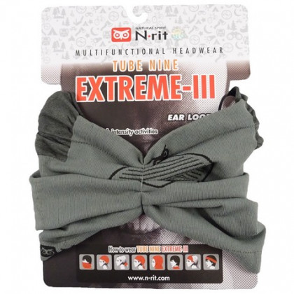 Šátek N-Rit Extreme III