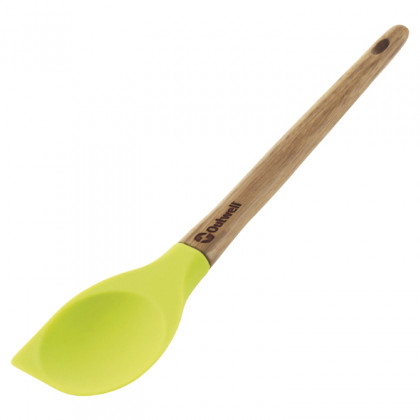 Lžíce Outwell Spoon Bamboo
