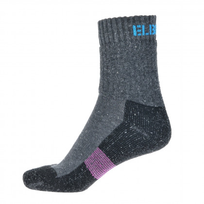 Dámské ponožky Elbrus Lady Diran