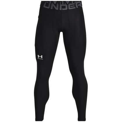 Pánské legíny Under Armour HG Armour Leggings