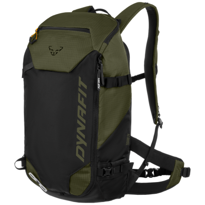 Skialpový batoh Dynafit Tigard 24 Backpack