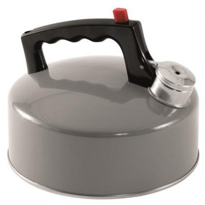 Konvice Easy Camp Whistle Kettle