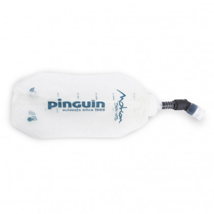 Běžecká láhev Pinquin Soft Bottle Hose 500ml
