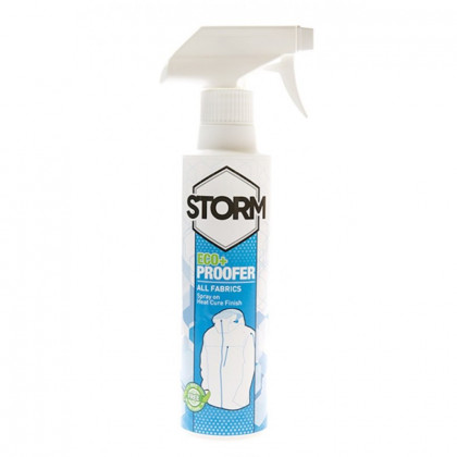 Impregnace Storm Eco Proofer Spray 300 ml