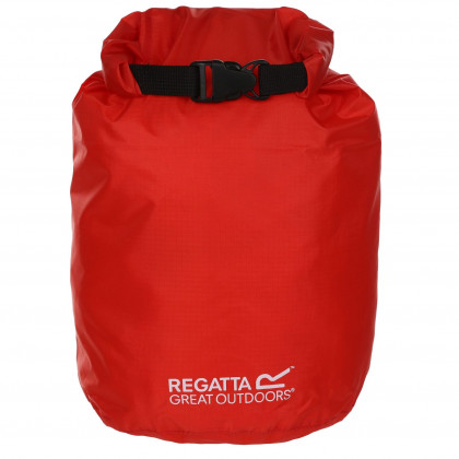 Vak Regatta 10L Dry Bag