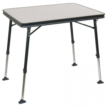 Stůl Crespo AP-245 80x60 cm