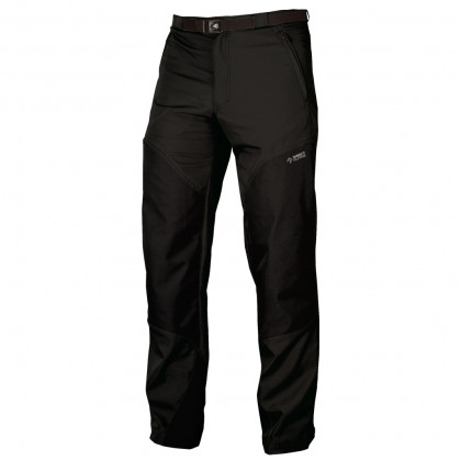 Pánské kalhoty Direct Alpine Patrol 4.0 černá