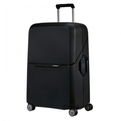 Cestovní kufr Samsonite Magnum Eco Spinner 75