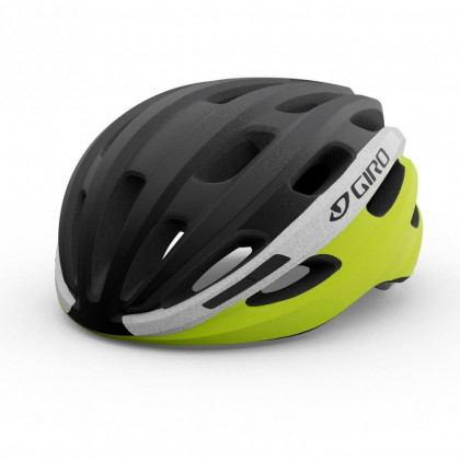 Cyklistická helma Giro Isode Mat