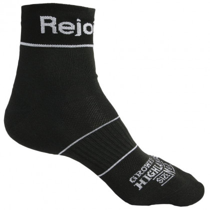 Ponožky Rejoice Buxus BU 01
