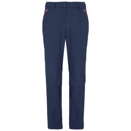 Dámské kalhoty Salewa W Terminal Pant