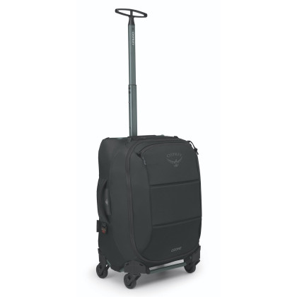 Cestovní taška Osprey Ozone 4-Wheel Carry On 36