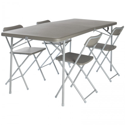 Set Vango Orchard XL 182 Table and Chair