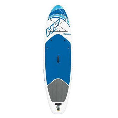 Paddleboard Hydro Force Oceana 19 10' x 33'' x 6''