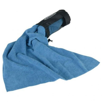 Ručník Ferrino Sport Towel L