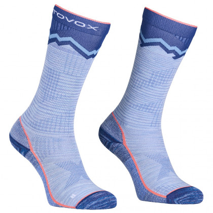Dámské ponožky Ortovox Tour Long Socks W