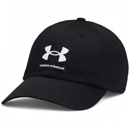 Kšiltovka Under Armour Branded Hat