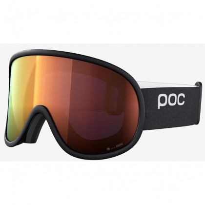 Lyžařské brýle POC Retina Big Clarity