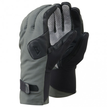 Pánské rukavice Mountain Equipment Direkt Glove