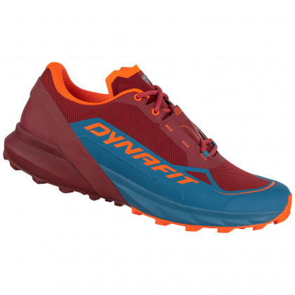 Pánské běžecké boty Dynafit Ultra 50