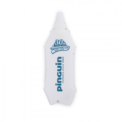 Láhev Pinguin Soft Bottle 500 ml