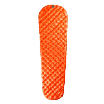 Karimatka STS Ultra Light Insulated Mat