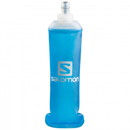 Lahev Salomon Soft Flask 500 ml
