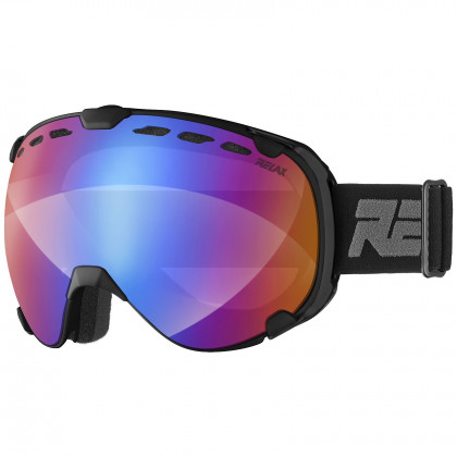 Lyžařské brýle Relax Dragonfly HTG56C