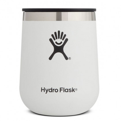 Termohrnek Hydro Flask Wine Tumbler 10 OZ (295ml)