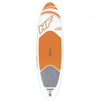 Paddleboard Hydro Force Aqua Journey 9'
