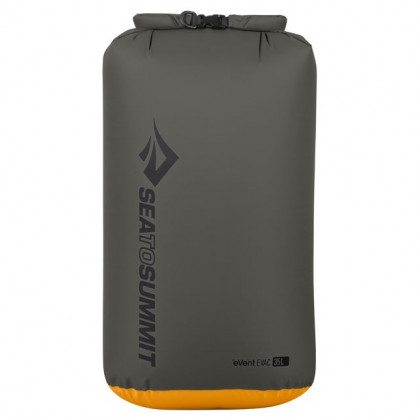 Nepromokavý vak Sea to Summit Evac Dry Bag 35 L