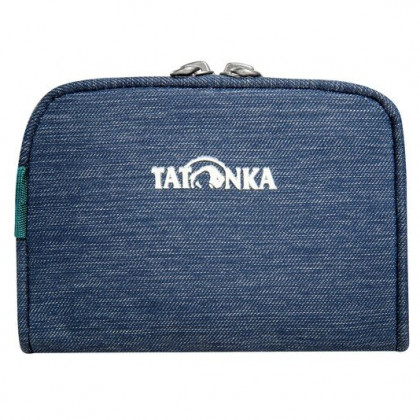Peněženka Tatonka Big Plain Wallet