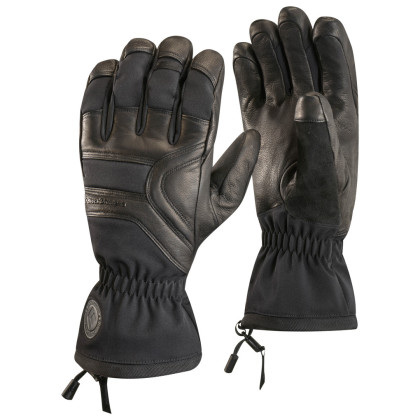 Rukavice Black Diamond Patrol Gloves