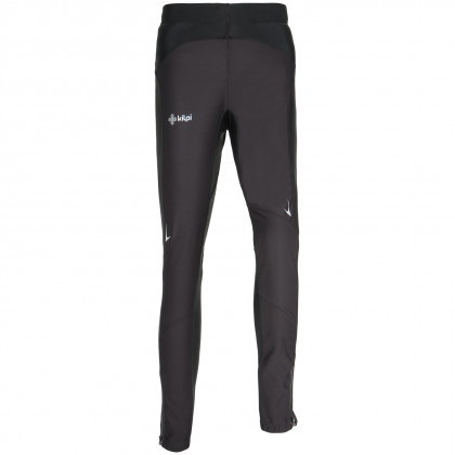 Dámské kalhoty Kilpi Sprint-W černá