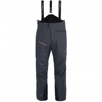Pánské kalhoty Direct Alpine Deamon Pants 1.0
